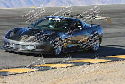 media/Mar-15-2025-Speed Ventures (Sat) [[c9b64f47cf]]/4-Black Group/Session 1 Bowl/